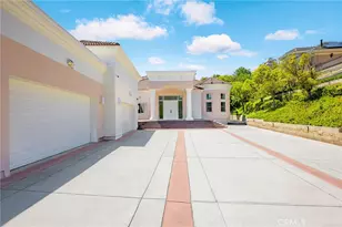 689 Leyland Dr, Diamond Bar, CA 91765 - Photo 5