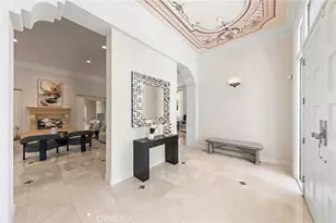 689 Leyland Dr, Diamond Bar, CA 91765 - Photo 11