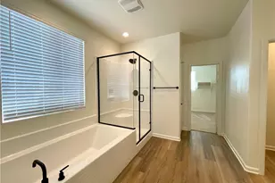 36288 Firelight Cir, Wildomar, CA 92595 - Photo 23