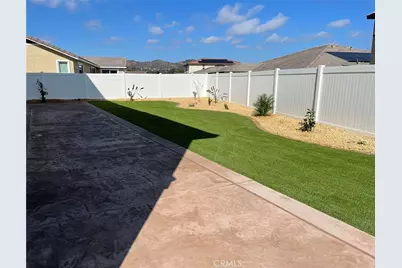 36288 Firelight Circle, Wildomar, CA 92595 - Photo 39