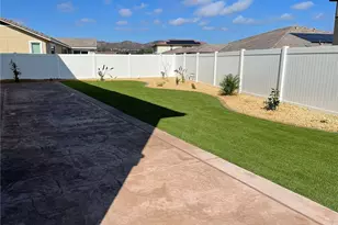 36288 Firelight Cir, Wildomar, CA 92595 - Photo 39
