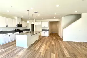 36288 Firelight Cir, Wildomar, CA 92595 - Photo 7