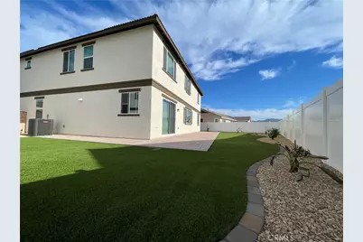 36288 Firelight Circle, Wildomar, CA 92595 - Photo 37
