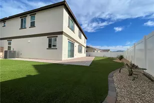 36288 Firelight Cir, Wildomar, CA 92595 - Photo 37