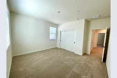 36288 Firelight Circle, Wildomar, CA 92595 - Photo 33
