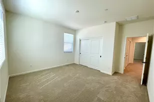 36288 Firelight Cir, Wildomar, CA 92595 - Photo 33