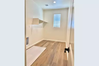 36288 Firelight Circle, Wildomar, CA 92595 - Photo 25