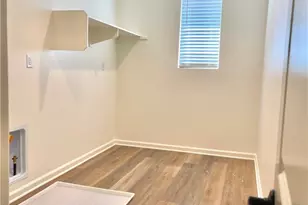 36288 Firelight Cir, Wildomar, CA 92595 - Photo 25