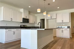 36288 Firelight Cir, Wildomar, CA 92595 - Photo 9