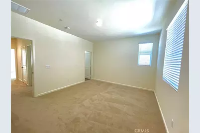 36288 Firelight Circle, Wildomar, CA 92595 - Photo 27