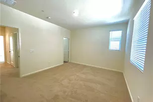 36288 Firelight Cir, Wildomar, CA 92595 - Photo 27