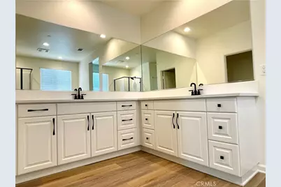 36288 Firelight Circle, Wildomar, CA 92595 - Photo 21