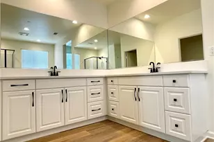 36288 Firelight Cir, Wildomar, CA 92595 - Photo 21