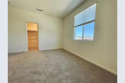 36288 Firelight Circle, Wildomar, CA 92595 - Photo 31