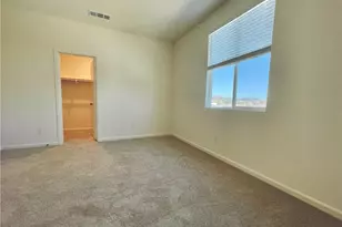36288 Firelight Cir, Wildomar, CA 92595 - Photo 31