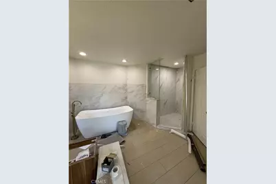 29300 Mammoth Place, Canyon Lake, CA 92587 - Photo 13