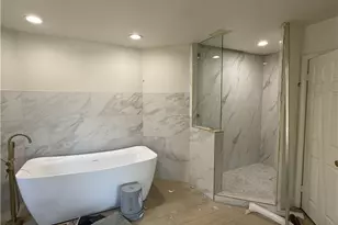 29300 Mammoth Pl, Canyon Lake, CA 92587 - Photo 13