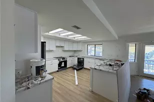 29300 Mammoth Pl, Canyon Lake, CA 92587 - Photo 5