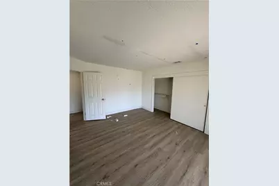 29300 Mammoth Place, Canyon Lake, CA 92587 - Photo 17