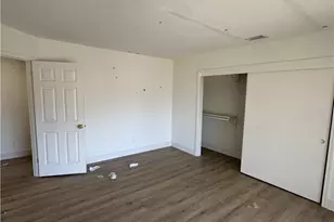 29300 Mammoth Pl, Canyon Lake, CA 92587 - Photo 17