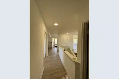 29300 Mammoth Place, Canyon Lake, CA 92587 - Photo 11
