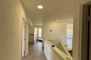 29300 Mammoth Pl, Canyon Lake, CA 92587 - Photo 11