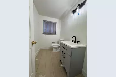 29300 Mammoth Place, Canyon Lake, CA 92587 - Photo 21