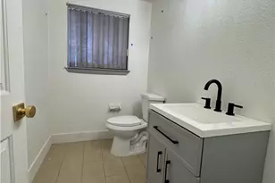 29300 Mammoth Pl, Canyon Lake, CA 92587 - Photo 21