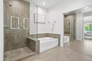 38 Brassie, Coto de Caza, CA 92679 - Photo 21