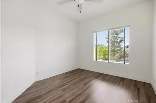 38 Brassie, Coto de Caza, CA 92679 - Photo 27