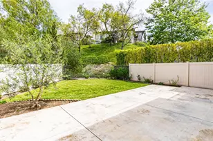38 Brassie, Coto de Caza, CA 92679 - Photo 35