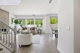 38 Brassie, Coto de Caza, CA 92679 - Photo 11