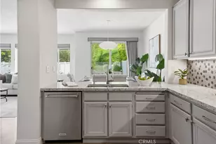 38 Brassie, Coto de Caza, CA 92679 - Photo 9