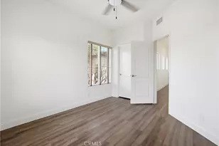 38 Brassie, Coto de Caza, CA 92679 - Photo 25
