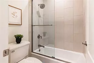 38 Brassie, Coto de Caza, CA 92679 - Photo 29