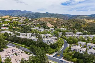 38 Brassie, Coto de Caza, CA 92679 - Photo 43
