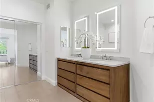 38 Brassie, Coto de Caza, CA 92679 - Photo 19