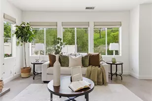 38 Brassie, Coto de Caza, CA 92679 - Photo 5