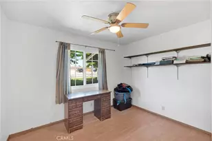 15413 Don Roberto, Victorville, CA 92394 - Photo 19