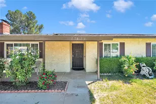 15413 Don Roberto, Victorville, CA 92394 - Photo 5