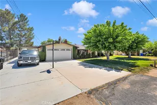 15413 Don Roberto, Victorville, CA 92394 - Photo 3