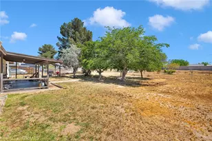 15413 Don Roberto, Victorville, CA 92394 - Photo 27