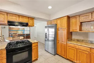 15413 Don Roberto, Victorville, CA 92394 - Photo 15