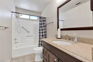 15413 Don Roberto, Victorville, CA 92394 - Photo 17