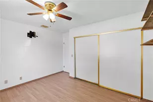 15413 Don Roberto, Victorville, CA 92394 - Photo 21