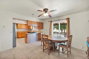 15413 Don Roberto, Victorville, CA 92394 - Photo 9