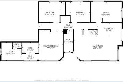 565 Berkshire, San Jacinto, CA 92583 - Photo 27