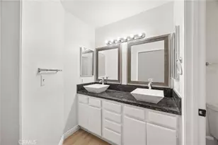 15120 Tiller, Lake Elsinore, CA 92530 - Photo 21