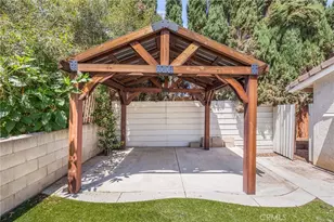15120 Tiller, Lake Elsinore, CA 92530 - Photo 27