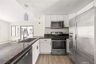 15120 Tiller, Lake Elsinore, CA 92530 - Photo 11